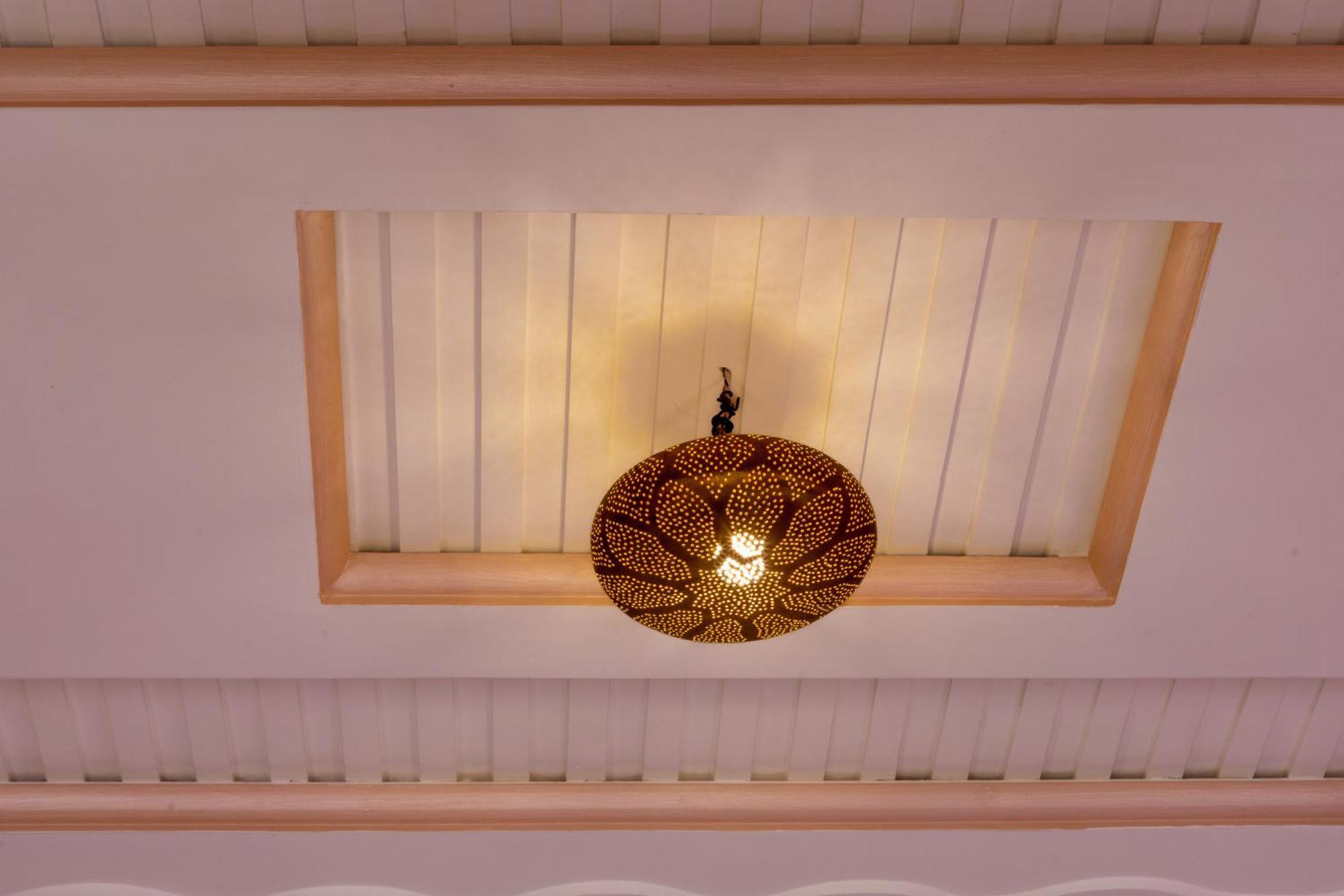 Riad Petite Rose Marraquexe Exterior foto